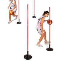 Pied multifonctions 3kg - Image 4