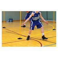 Pied multifonctions 1kg - Image 2