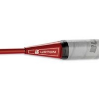 Raquette badminton burton bx490 - Image 2