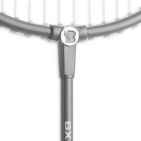 Raquette badminton burton bx490 - Image 5