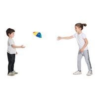 Disque volant souple Soft - Image 7