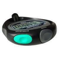 Chronomètre digital - IHM - Image 4