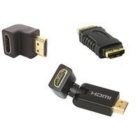 Adaptateur HDMI - Image 2