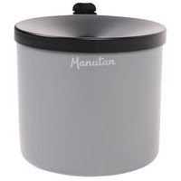 Cendrier mural Manutan - 1.5L - Manutan Expert - Image 8