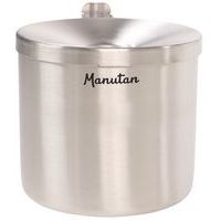 Cendrier mural Manutan - 1.5L - Manutan - Image 6