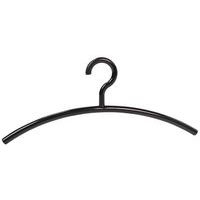 Cintre en plastique - Par 10 - Manutan Expert - Image 2