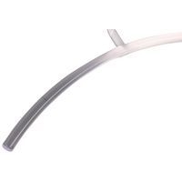 Cintre en plastique - Par 10 - Manutan Expert - Image 4