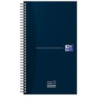 Lot de 5 Cahier Task Manager Day Office integral 141x246 230p - Image principale