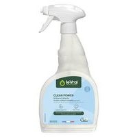 Dégraissant pour cuisine Enzypin 750 ML - Image principale