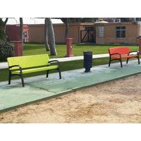 Poubelle Vienne - Image 2