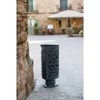 Poubelle Vienne - Image 3