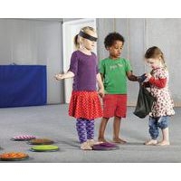 Disques tactiles - Image 2