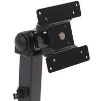 Support mural pour écran LCD - Manutan - Image 2