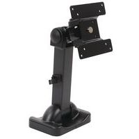 Support mural pour écran LCD - Manutan - Image 6