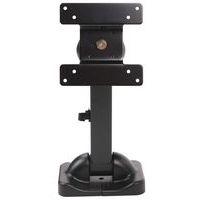 Support mural pour écran LCD - Manutan - Image 3