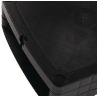 Réhausseur d'écran standard - Manutan - Image 2