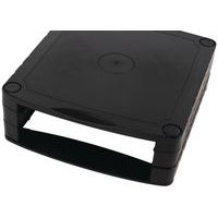 Réhausseur d'écran standard - Manutan - Image 3