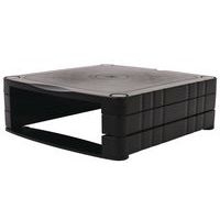 Réhausseur d'écran standard - Manutan - Image 6