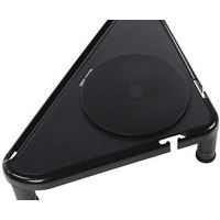 Réhausseur d'écran en angle - Manutan - Image 3