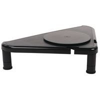 Réhausseur d'écran en angle - Manutan - Image 8