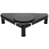 Réhausseur d'écran en angle - Manutan - Image 4