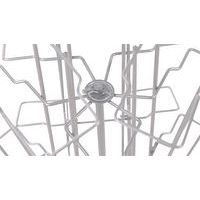 Carrousel pour brochures Twin 9 compartiments - A4 - Image 4