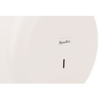 Distributeur mini et Maxi Jumbo -ABS 100% recyclé - Manutan Expert - Image 6