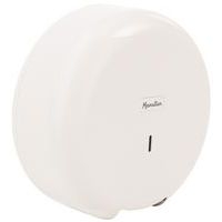 Distributeur mini et Maxi Jumbo -ABS 100% recyclé - Manutan Expert - Image 4