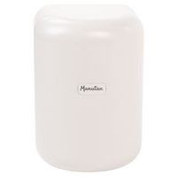 Distributeur bobine - ABS 100% recyclé - Manutan - Image 3