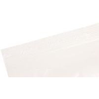 Sachets zip - Bandes blanches 100 microns – Manutan - Manutan Expert - Image 7