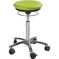 Tabouret Pilates - Global Professional Seating - Image principale