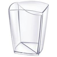 Ensemble complet d'accessoires de bureau design - Manutan - Image 10