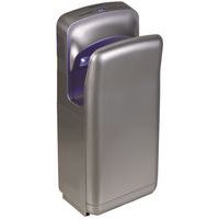 Séche-mains à air pulsé 1900W - Image principale