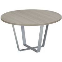 Table basse ronde FACETT - Image principale