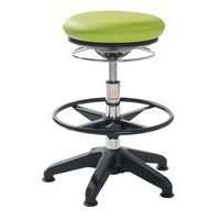 Tabouret Pilates School - Global Professional Seating - Image principale