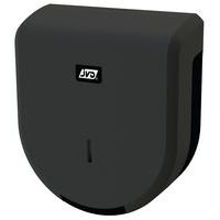 Distributeur papier toilette Cleanline Jumbo 200 et 400 m - JVD - Image 3