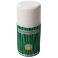 Recharges aérosol pour diffuseur Amaryllis - JVD - Image 3