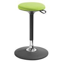 Tabouret Pivo - Global Professional Seating - Image principale