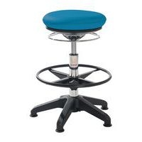 Tabouret Pilates School - Global Professional Seating - Image 3