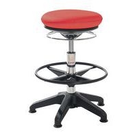 Tabouret Pilates School - Global Professional Seating - Image 2