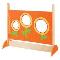 Claustra toile LudiKid -  Largeur : 90 cm - Image 4