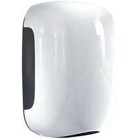 Séche-mains à air pulsé 900W - Image 3