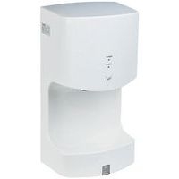 Séche-mains à air pulsé 1300W - Image principale