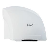 Séche-mains traditionnel 1800W - Image principale