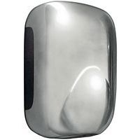 Séche-mains à air pulsé 900W - Image 2