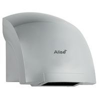 Séche-mains traditionnel 1800W - Image 2