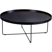 Table basse Bruno  Somcasa - Image principale