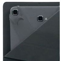 Etui de protection Folio Case Universal  tablette 9-11" - Mobilis - Image 4