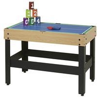 Table multisports 8 jeux - Image 8