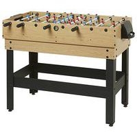 Table multisports 8 jeux - Image 3